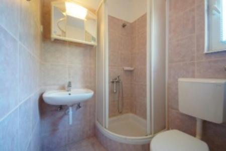 Apartment 4 Orebić Kültér fotó