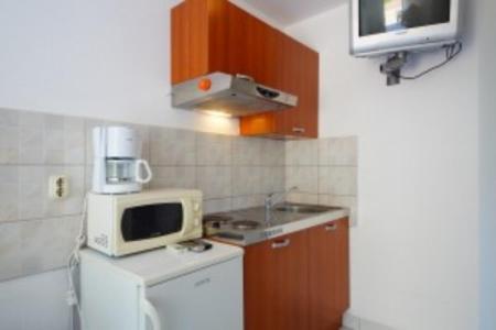 Apartment 4 Orebić Kültér fotó